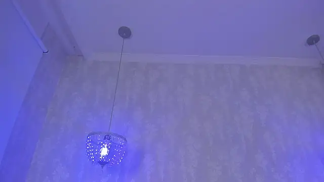 Snapshot of jazlin_angels1 chatting on February 4, 2026, 7:36 am jazlin angels1 online show from February 4, 2026, 7:36 am