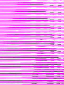 Snapshot of Lali-laila chatting on December 16, 2025, 4:33 pm Lali-laila online show from December 16, 2025, 4:33 pm