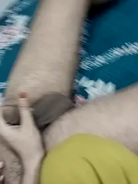 BEST-LOVER-1 online show from February 27, 2026, 7:24 pm