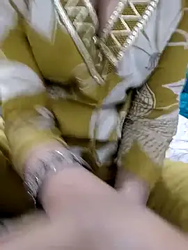 BEST-LOVER-1 online show from March 12, 2026, 6:34 pm