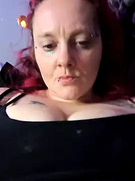 MidnightSeducerxh online show from January 15, 2026, 3:21 am