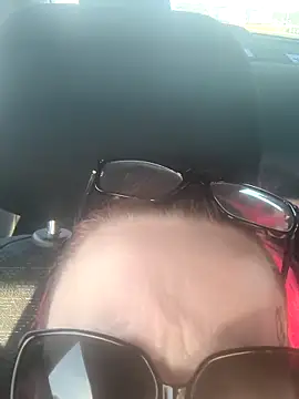 MidnightSeducerxh online show from February 9, 2026, 9:24 pm