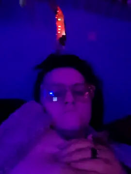 MidnightSeducerxh online show from March 2, 2026, 6:37 pm