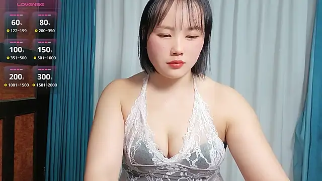 Snapshot of kelly-baby chatting on December 17, 2025, 11:37 am kelly-baby online show from December 17, 2025, 11:37 am