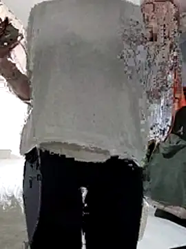 NovaMia online show from February 15, 2026, 8:13 am