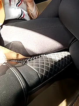 Snapshot of Tr-Lan chatting on December 15, 2025, 2:50 am Tr-Lan online show from December 15, 2025, 2:50 am