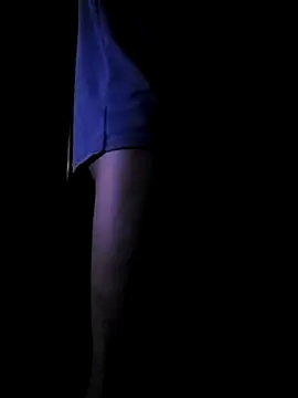 Snapshot of Roberto772 chatting on February 23, 2026, 11:05 pm Roberto772 online show from February 23, 2026, 11:05 pm