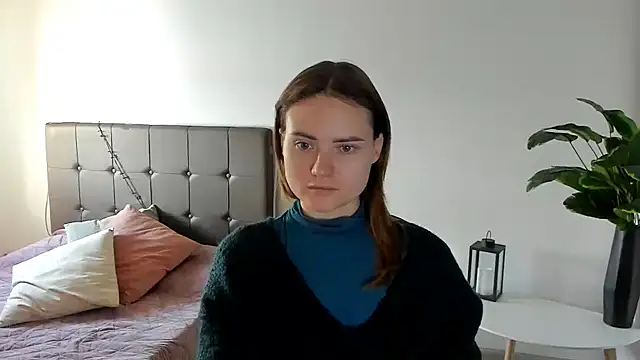 Snapshot of Jessy_lil chatting on February 3, 2026, 10:53 am Jessy lil online show from February 3, 2026, 10:53 am