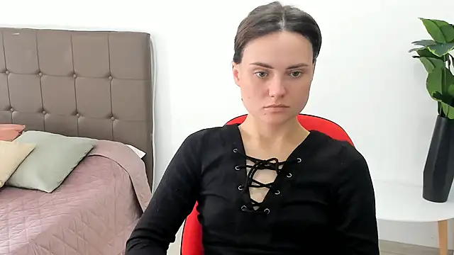 Snapshot of Jessy_lil chatting on March 3, 2026, 12:34 pm Jessy lil online show from March 3, 2026, 12:34 pm