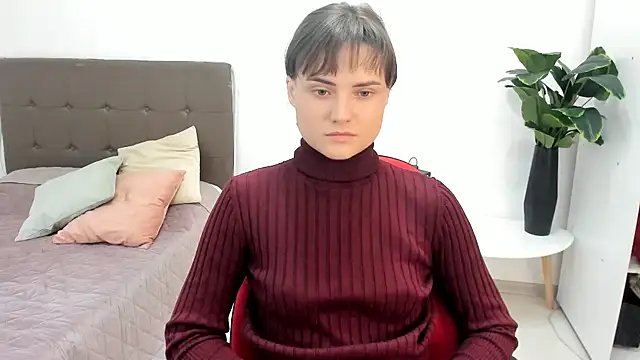 Snapshot of Jessy_lil chatting on February 26, 2026, 1:55 pm Jessy lil online show from February 26, 2026, 1:55 pm