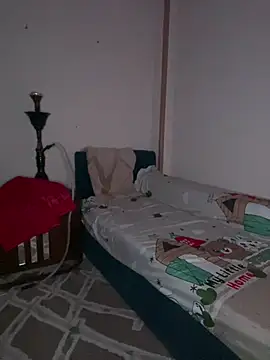 Bosyca online show from March 23, 2026, 7:25 pm