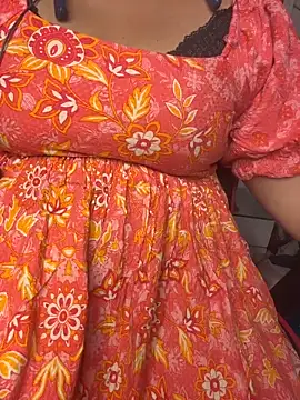 butterflyslay online show from March 11, 2026, 4:01 pm