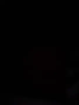 butterflyslay online show from March 21, 2026, 9:19 pm