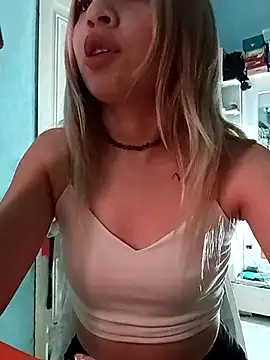 Snapshot of soylulita07 chatting on February 5, 2026, 6:42 am soylulita07 online show from February 5, 2026, 6:42 am