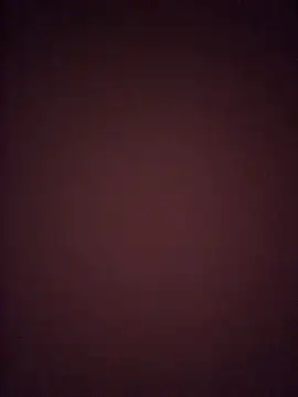 Snapshot of soylulita07 chatting on January 8, 2026, 7:25 am soylulita07 online show from January 8, 2026, 7:25 am