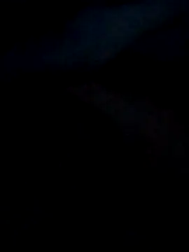 Snapshot of BreedingMaterial6969 chatting on December 14, 2025, 4:01 pm BreedingMaterial6969 online show from December 14, 2025, 4:01 pm