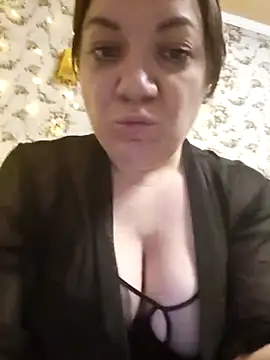 LimonLoveqw online show from January 8, 2026, 1:39 pm