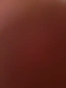 LimonLoveqw online show from May 15, 2026, 6:22 am