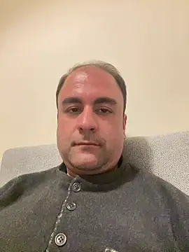 Viscfra online show from March 30, 2026, 7:59 pm