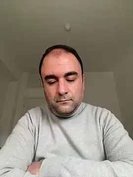 Snapshot of Viscfra chatting on December 16, 2025, 11:47 am Viscfra online show from December 16, 2025, 11:47 am