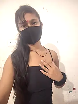 Snapshot of jaanvi-Rani chatting on May 15, 2026, 2:09 am jaanvi-Rani online show from May 15, 2026, 2:09 am