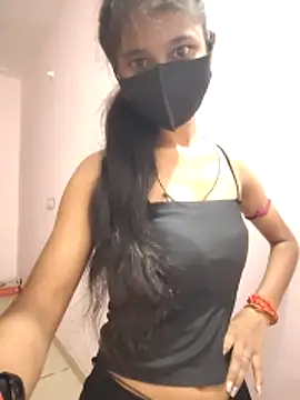 Snapshot of jaanvi-Rani chatting on May 25, 2026, 12:43 am jaanvi-Rani online show from May 25, 2026, 12:43 am