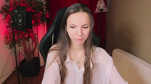 Snapshot of AliceLidell chatting on March 3, 2026, 5:03 am AliceLidell online show from March 3, 2026, 5:03 am