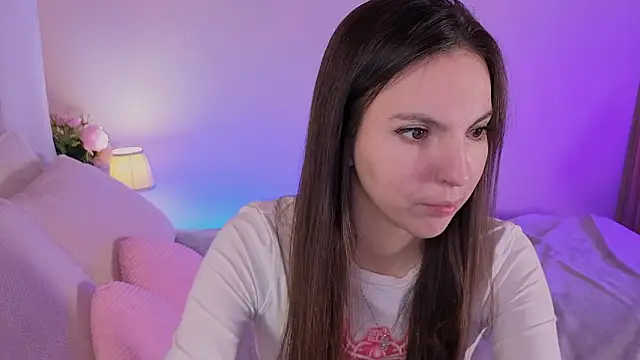 Snapshot of AliceLidell chatting on February 20, 2026, 5:26 am AliceLidell online show from February 20, 2026, 5:26 am