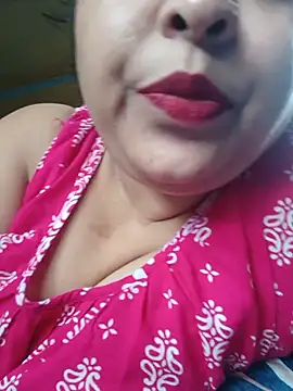 peu8 online show from May 31, 2026, 7:47 am