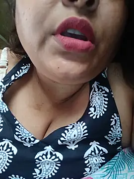 peu8 online show from May 26, 2026, 6:33 am
