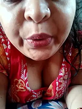 peu8 online show from May 22, 2026, 8:34 am