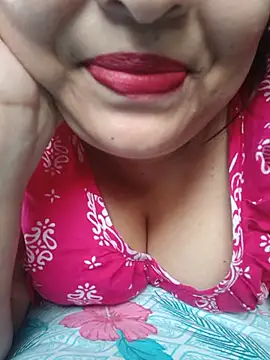 peu8 online show from May 25, 2026, 8:02 am