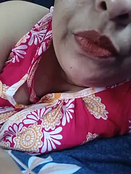 peu8 online show from June 13, 2026, 11:08 am