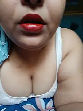 peu8 online show from May 29, 2026, 7:14 am