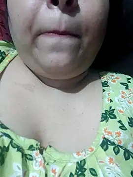 Snapshot of peu8 chatting on February 24, 2026, 5:14 pm peu8 online show from February 24, 2026, 5:14 pm