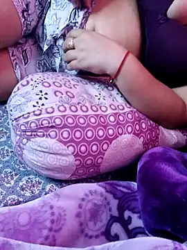 Snapshot of peu8 chatting on February 2, 2026, 6:18 pm peu8 online show from February 2, 2026, 6:18 pm