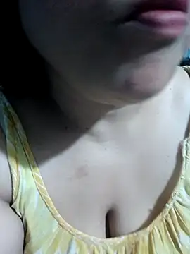 peu8 online show from June 16, 2026, 1:55 pm
