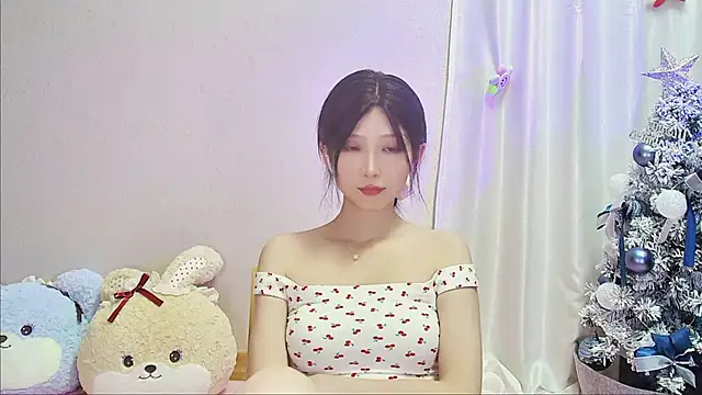 Gxhmelx-xiaoxiao online show from May 23, 2026, 2:38 pm