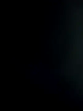 Snapshot of haway1617 chatting on February 20, 2026, 12:29 am haway1617 online show from February 20, 2026, 12:29 am