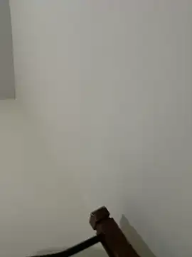 Snapshot of haway1617 chatting on March 3, 2026, 2:18 am haway1617 online show from March 3, 2026, 2:18 am