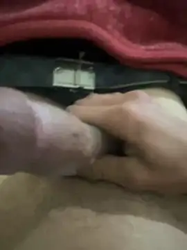 Snapshot of haway1617 chatting on February 24, 2026, 12:55 am haway1617 online show from February 24, 2026, 12:55 am