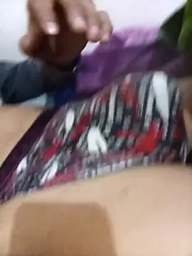 Snapshot of haway1617 chatting on January 17, 2026, 1:37 pm haway1617 online show from January 17, 2026, 1:37 pm