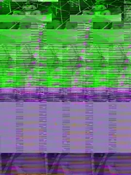 Snapshot of haway1617 chatting on January 18, 2026, 1:03 pm haway1617 online show from January 18, 2026, 1:03 pm