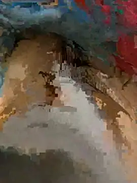 Snapshot of haway1617 chatting on March 1, 2026, 3:50 am haway1617 online show from March 1, 2026, 3:50 am