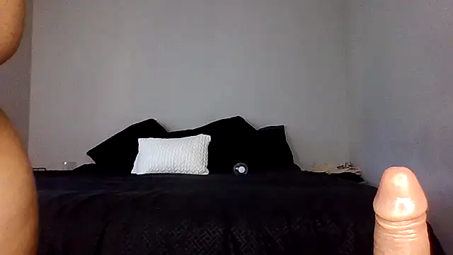 Snapshot of Arrbain chatting on February 8, 2026, 6:11 am Arrbain online show from February 8, 2026, 6:11 am