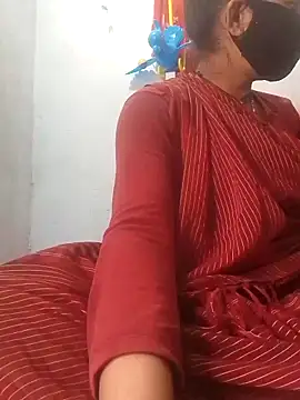 Snapshot of Aaisha_01 chatting on February 1, 2026, 7:17 am Aaisha 01 online show from February 1, 2026, 7:17 am