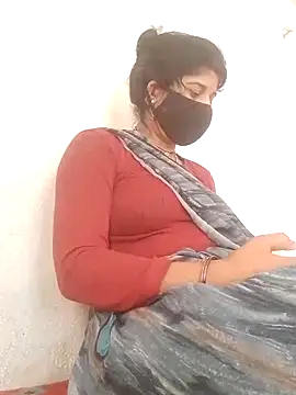 Snapshot of Aaisha_01 chatting on February 22, 2026, 6:27 am Aaisha 01 online show from February 22, 2026, 6:27 am