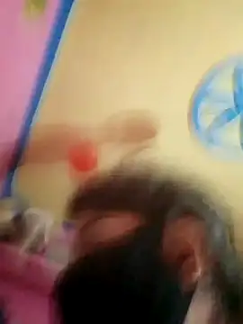 Snapshot of Aaisha_01 chatting on January 18, 2026, 3:48 pm Aaisha 01 online show from January 18, 2026, 3:48 pm