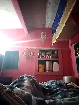 Snapshot of Aaisha_01 chatting on December 18, 2025, 4:55 pm Aaisha 01 online show from December 18, 2025, 4:55 pm