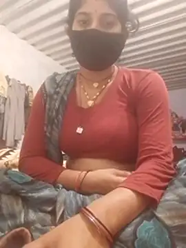 Snapshot of Aaisha_01 chatting on February 19, 2026, 5:32 pm Aaisha 01 online show from February 19, 2026, 5:32 pm